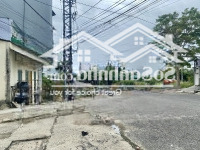Bán Nhà Đường 7M Hẻm Nguyễn Dữ, Vĩnh Hoà, Nha Trang. Diện Tích: 66M2. Ngang 6M. Sổ Hồng. Giá: 3,1 Tỷ