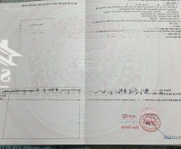 Bán Nhà Đường 7M Hẻm Nguyễn Dữ, Vĩnh Hoà, Nha Trang. Diện Tích: 66M2. Ngang 6M. Sổ Hồng. Giá: 3,1 Tỷ