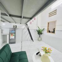 Phòng trọ giá hợp lí sinh viên - Trường Chinh - P14 - Tân Bình