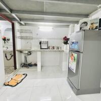 Phòng trọ giá hợp lí sinh viên - Trường Chinh - P14 - Tân Bình