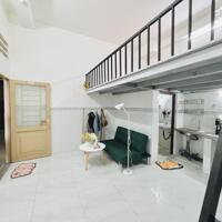 Phòng trọ giá hợp lí sinh viên - Trường Chinh - P14 - Tân Bình