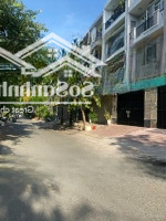Bán Nhà Hẻm 9M Bình Lợi, Trệt 2L St. Giá Chỉ 12 Tỷ.