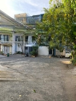 Bán Nhà Hẻm 9M Bình Lợi, Trệt 2L St. Giá Chỉ 12 Tỷ.