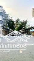 Bán Nhà Ngay Chợ Thông Dụng. P Tân Đông Hiệp Tp Dĩ An 2Lầu 3P Ngủ