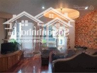 Chủ Cần Bán Biệt Thự Cao Cấp Ciputra-Tây Hồ: Vị Trí Kim Cương, Khu Vực Đẳng Cấp, An Sinh Siêu Đỉnh.