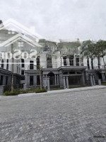 Chủ Cần Bán Biệt Thự Cao Cấp Ciputra-Tây Hồ: Vị Trí Kim Cương, Khu Vực Đẳng Cấp, An Sinh Siêu Đỉnh.