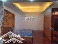 Chủ Cần Bán Biệt Thự Cao Cấp Ciputra-Tây Hồ: Vị Trí Kim Cương, Khu Vực Đẳng Cấp, An Sinh Siêu Đỉnh.