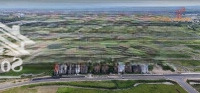 Bán Biệt Thự Bt12 Khu Đô Thị Phương Viên Bắc An Khánh - Mailand Hanoi City. Giá Tốt Nhất Thị Trường