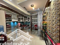 Bán Nhà Mặt Phố Đường 4, Hiệp Bình Phước, Thủ Đức, 10,8 Tỷ, 100M2, Giá Cực Chất!