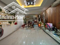 Bán Nhà Mặt Phố Đường 4, Hiệp Bình Phước, Thủ Đức, 10,8 Tỷ, 100M2, Giá Cực Chất!