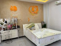 Bán Nhà Mặt Phố Đường 4, Hiệp Bình Phước, Thủ Đức, 10,8 Tỷ, 100M2, Giá Cực Chất!