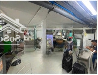 Bán Nhà Hầm Và 6 Tầng Mặt Tiền Đường Số Thạnh Mỹ Lợi Thuận Tiện Kinh Doanh 108 (7Mx15.5M) Giá Bán 40 Tỷ