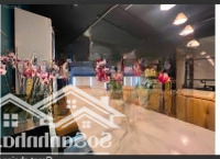 Bán Nhà Hầm Và 6 Tầng Mặt Tiền Đường Số Thạnh Mỹ Lợi Thuận Tiện Kinh Doanh 108 (7Mx15.5M) Giá Bán 40 Tỷ