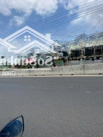 Bán Nhà Nát 482M2 Thổ Cưmặt Tiềnnguyễn Cửu Phú