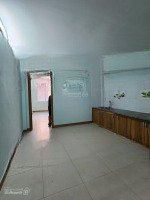Bán Nhà Vị Trí Vip Quận 5 - Ngay Bệnh Viên Đại Học Y Dược - 11,8 Tỷ