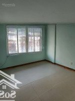 Bán Nhà Vị Trí Vip Quận 5 - Ngay Bệnh Viên Đại Học Y Dược - 11,8 Tỷ