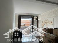 Bds Hvl Nc - Bán Biệt Thự Liên Phường Siêu Đẹp, Phước Long B, Q9