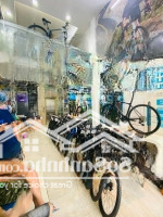 (Chính Chủ) Bán Nhà Mặt Phố Trường Chinh Căn Góc 3 Thoáng Vĩnh Viễn, 6 Tầng Thang Máy, Dtsd 350M2