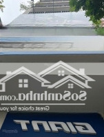 (Chính Chủ) Bán Nhà Mặt Phố Trường Chinh Căn Góc 3 Thoáng Vĩnh Viễn, 6 Tầng Thang Máy, Dtsd 350M2