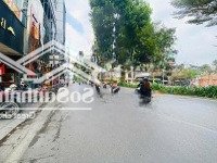 Bán Nhà Siêu Rẻ Đẹp Nhất Mặt Phố Kim Mã - Ba Đình - Kinh Doanh Đẳng Cấp.diện Tích110M2 X 6T.mặt Tiền5.8M