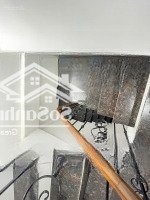 Bán Nhà Siêu Rẻ Đẹp Nhất Mặt Phố Kim Mã - Ba Đình - Kinh Doanh Đẳng Cấp.diện Tích110M2 X 6T.mặt Tiền5.8M