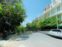 Chủ Gửi Nhà Vị Trí Vip Mặt Tiền Đường Hoàng Diệu, Cách Biển Chỉ 50M, Hàng Hiếm Khu Vip