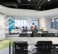 Bán Tòa Nhàmặt Tiềnngay Điện Biên Phủ Q1 Hđt: 100 Triệu/Tháng Ngang Trên 7M Kc: Hầm + 6T Giá Bán: 45 Tỷ