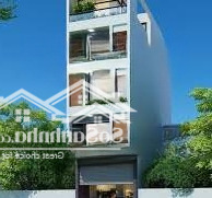 Bán Tòa Nhàmặt Tiềnngay Điện Biên Phủ Q1 Hđt: 100 Triệu/Tháng Ngang Trên 7M Kc: Hầm + 6T Giá Bán: 45 Tỷ