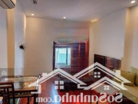 Chính Chủ Bán Nhà Phố Hàng Chuối, 71M2, 7 Tầng Thang Máy Hoàn Thiện Đẹp Giá Bán 38 Tỷ
