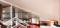 Chính Chủ Bán Nhà Phố Hàng Chuối, 71M2, 7 Tầng Thang Máy Hoàn Thiện Đẹp Giá Bán 38 Tỷ