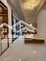 Bán Nhà Mặt Phố Giá Ưu Đãi Tại An Phú, 3,75 Tỷ, 65M2