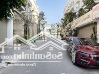 Shophouse Hải Phát -Diện Tích90M2 Ngay Cạch Trung Tâm Quận Ủy, Số Lượng Có Hạn, Tiềm Năng Vượt Trội