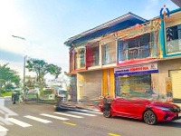 Duy Nhất 1 Căn Shopvilla 7M Sun Casa Central Giá Gốc Chủ Đầu Tư Mặt Tiềntrung Tâm Thương Mại5,2Ha Tiến Độ 12/2026