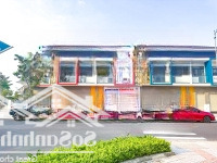 Duy Nhất 1 Căn Shopvilla 7M Sun Casa Central Giá Gốc Chủ Đầu Tư Mặt Tiềntrung Tâm Thương Mại5,2Ha Tiến Độ 12/2026