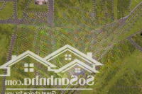 Bán Shophouse Tại The Matrix One, 66 Tỷ, 440M2, Giá Cực Chất, Uy Tín