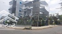 Bán Gấp Nền Thái Sơn 1 Nguyễn Hữu Thọ Nhà Bè 10*25 Giá Bán 61 Triệu/ M2 Có Sổ Hồng