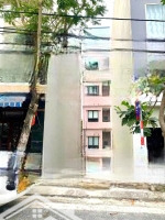 Bán Đất Mặt Tiền Lê Lộ, Sát Biển Mỹ Khê, Sạch Đẹp. Phù Hợp Xây Căn Hộ, Khách Sạn. Giá Bán 12,5 Tỷ