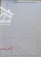 Bán Đất Mặt Tiền Lê Lộ, Sát Biển Mỹ Khê, Sạch Đẹp. Phù Hợp Xây Căn Hộ, Khách Sạn. Giá Bán 12,5 Tỷ
