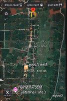 Đầu Tư Đất Đak Đoa Gia Lai Góc 2 Mặt Đường Giá Chỉ 475 Triệu