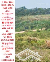 Hot Hot !! Chính Chủ Cần Bán Nhanh Lô Đất Tại Đường Hồ Xuân Hương,Thị Trấn Ea Kar, Ea Kar, Đắk Lắk