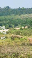 Hot Hot !! Chính Chủ Cần Bán Nhanh Lô Đất Tại Đường Hồ Xuân Hương,Thị Trấn Ea Kar, Ea Kar, Đắk Lắk