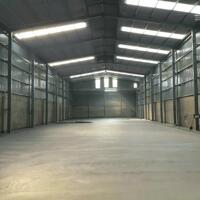 https://khoxuongmiennam.net/ Cho thuê Kho Xưởng 900m2 Bình Tân. Kho cao ráo, sạch đẹp.