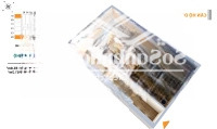 Cơ Hội Cuối Cùng Sở Hữu Căn Đẹp Tại Chung Cư Lotus 2 Bắc Giang - Liên Hệ: 0971219191