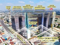 Căn Hộ Bcons City Căn 2Pn/ 2 Vệ Sinh Giá Bán 2,2 Tỷ Đã Bao Gồm Vat