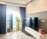 Định Cư Nước Ngoài, Bán Nhanh Căn Hộ Antonia View Villa Lầu Cao, 81M2, Có Hợp Đồng Thuê, Giá Bán 7,6Tỷ