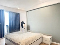 Định Cư Nước Ngoài, Bán Nhanh Căn Hộ Antonia View Villa Lầu Cao, 81M2, Có Hợp Đồng Thuê, Giá Bán 7,6Tỷ