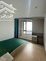 Em Cần Bán Căn Hộ Tại 87 Lĩnh Nam .Diện Tích93M2 Chia 3 Ngủ . Nhà Đã Có Sổ . Giá 6,Xx Tỷ