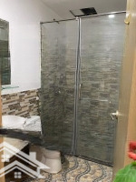Em Cần Bán Căn Hộ Tại 87 Lĩnh Nam .Diện Tích93M2 Chia 3 Ngủ . Nhà Đã Có Sổ . Giá 6,Xx Tỷ