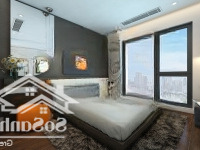 Bán Căn Hộ Chung Cư 76M2 Tại Imperia Sky Garden, 80 Triệu/M2, 2 Phòng Ngủ 2Wc