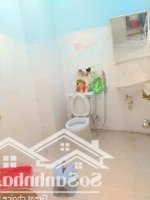 Bán Chung Cư 5 Tầng Đường Thái Thuận, Phường An Phú, Quận 2, 2 Phòng Ngủ 2 Vệ Sinhgiá Rẻ 3 Tỷ
